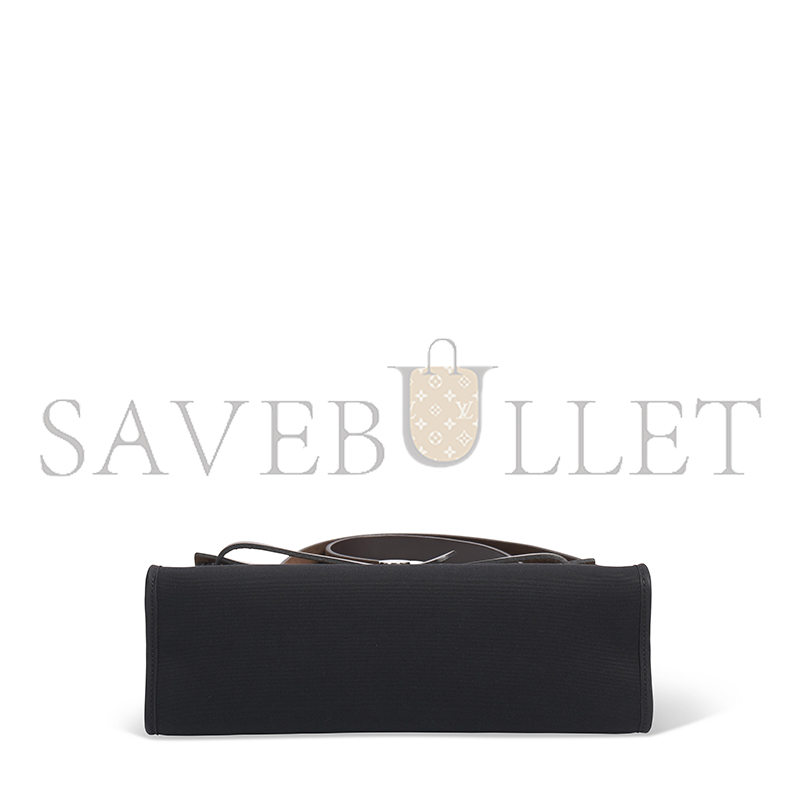 H**mes HERBAG ZIP 31 BAG (31*25*10cm)